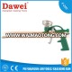 construction tool CE plastic foam gun