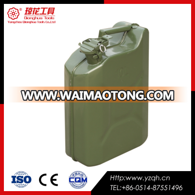 Petrol 5L/10L/20L 20liter jerry can 20 litre jerry cans 20l,metal fuel tanks