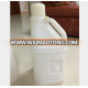 Customize Plastic Jerry Can ,Oil Container ,Fuel Can 5L/10L/5gallon